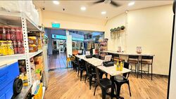 Balestier Point (D12), Retail #621164231
